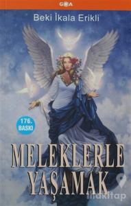 Meleklerle Yaşamak