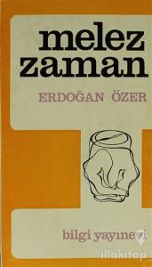 Melez Zaman