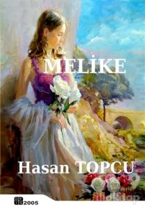 Melike