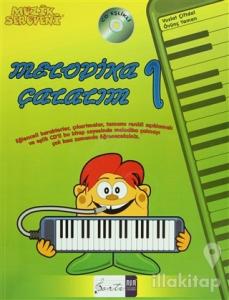 Melodika Çalalım 1