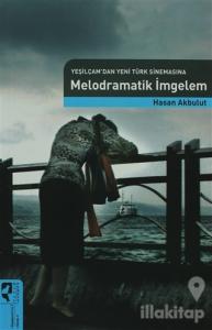 Melodramatik İmgelem