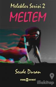 Meltem - Melekler Serisi 2
