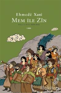 Mem İle Zin