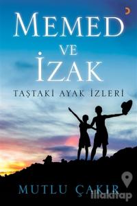Memed ve İzak