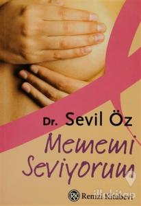 Mememi Seviyorum