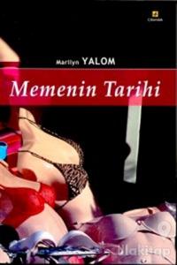 Memenin Tarihi