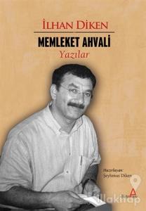 Memleket Ahvali