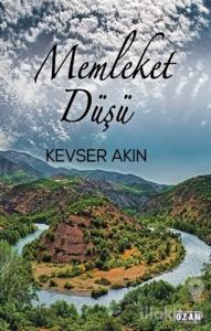 Memleket Düşü