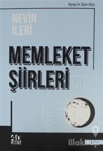 Memleket Şiirleri