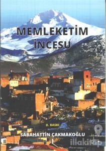 Memleketim İncesu