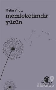 Memleketimdir Yüzün