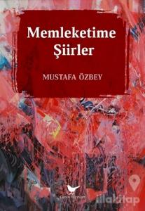 Memleketime Şiirler