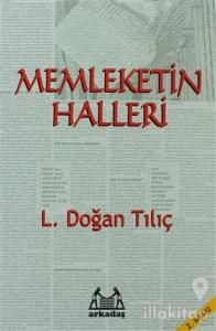 Memleketin Halleri