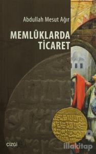 Memluklarda Ticaret