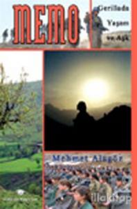 Memo: Gerillada Yaşam ve Aşk