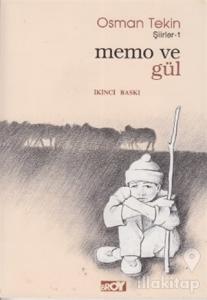 Memo ve Gül