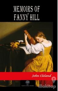 Memoirs of Fanny Hill