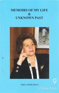 Memoirs Of My Life Unknown Past
