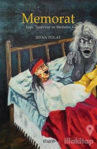 Memorat