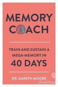 Memory Coach