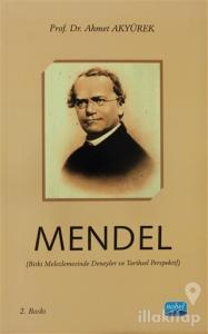 Mendel