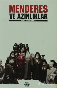Menderes ve Azınlıklar