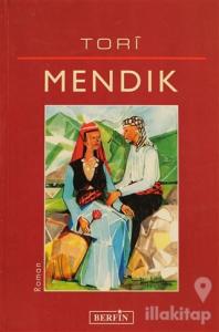Mendık