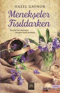 Menekşeler Fısıldarken