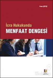 Menfaat Dengesi