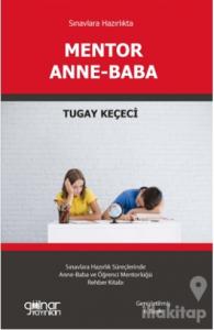 Mentor Anne-Baba