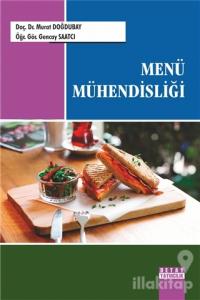 Menü Mühendisliği