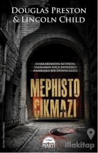 Mephisto Çıkmazı