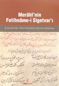 Merahi'nin Fetihname-i Sigetvar'ı