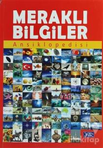 Meraklı Bilgiler Ansiklopedisi