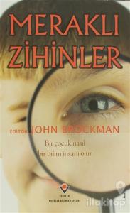 Meraklı Zihinler