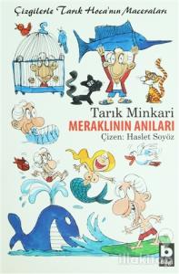 Meraklının Anıları