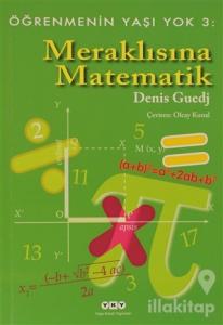 Meraklısına Matematik