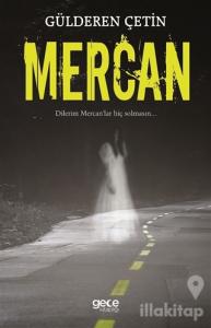 Mercan