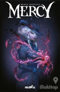 Mercy