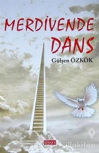 Merdivende Dans
