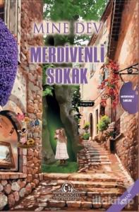 Merdivenli Sokak