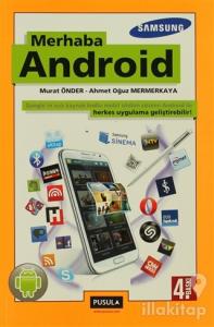 Merhaba Android