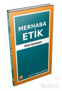 Merhaba Etik
