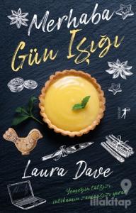 Merhaba Gün Işığı