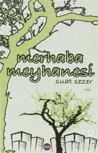 Merhaba Meyhanesi
