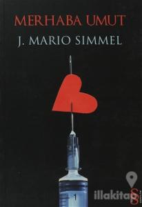 Merhaba Umut