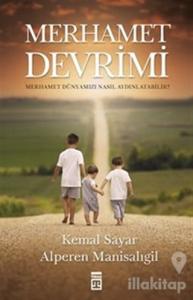 Merhamet Devrimi