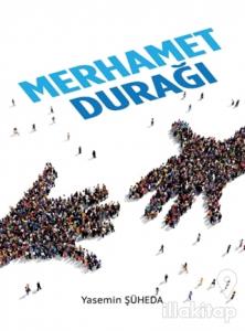 Merhamet Durağı