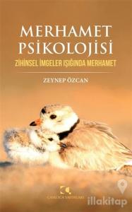 Merhamet Psikolojisi