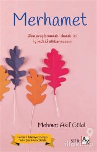 Merhamet